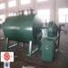 Microencapsulation spray drying Vacuum Drying Machine heat isolation dam proof