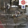 Powder granulation Wet Granulation Machine for foodstuff industry 20% moisture inside