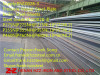 EN10028-3 P275NL2 pressure vessel steel plate