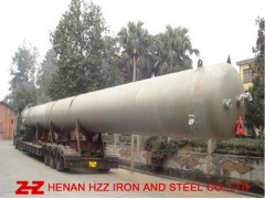 GB713-Q345R|Q370R|Steel-plate|Steel-sheet|pressure vessel steel plate