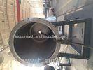 Automatic rotary vacuum drying equipment -0.9 - 0.096mpa Pressure