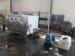 Vacuum drier industrial drying equipment / machine for heat sensitive raw materials 81 baking shelf