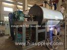 Filtermat spray dryer Vacuum Drying Machine Drawbench / mirror Polish