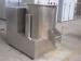 Milk powder mixer Industrial Blender Machine 22 / 37kw mixing power