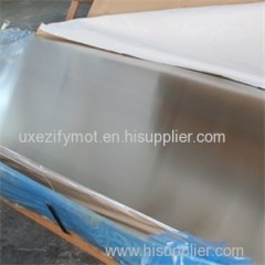 1050 1060 1100 Aluminum Sheet