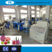 PE Foam Tube/Rod/Net Extrusion Machine for Packing Material