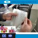 PE Foam Tube/Rod/Net Extrusion Machine for Packing Material
