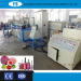 PE Foam Tube/Rod/Net Extrusion Machine for Packing Material