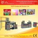 Knotless Net Extrusion Line/Net Machine/Packaging Machine