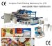 Hot Seller Polystyrene PS Lunch Box Making Machine