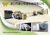 Polyethlene Plastic Film Making Equipment