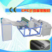 High Quality EPE Foam Sheet Bonding Machine from China