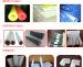 Believable Polyethylene Plastic Foam Tube Extrusion Line