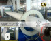 High Output PS Foam Sheet Plastic Extrusion Line