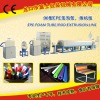 Salable PE Foaming Pipe Machine