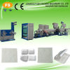 PS Foam Sheet Extrusion Line