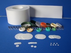 PE Plastic Micro-foamed Sheet Making Machine