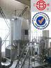 316L Raw material milk powder Spray Drying Machine Mechanical transmission