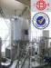 316L Raw material milk powder Spray Drying Machine Mechanical transmission