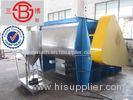 Pharmaceutical mixer chemical mixing machine / equipment touch screen Feature