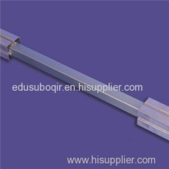 Aluminum Post Bracket Product Product Product