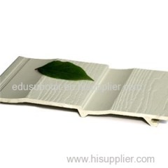 Vinyl Foam Profile Product Product Product