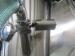 Close granulating line Dry Granulation Machine / equipment 20mesh size no dust leaking