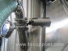 Pharmaceutical powders and granules Wet Granulation Machine no dust leaking