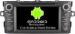 Professional Quad Core Corolla Toyota Radio GPS 3G / WiFi Car DVD Player 2012 2013
