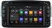 G Class W463 Mercedes Benz Radio GPS Google Play Store Android Multimedia Player
