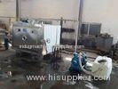 Coffee spray dryer Vacuum Drying Machine CE / GMP / BV Standard SK-6 11kw