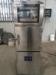 Milk powder spray dryer Vacuum Drying Machine 1153 810 1020 exterior size