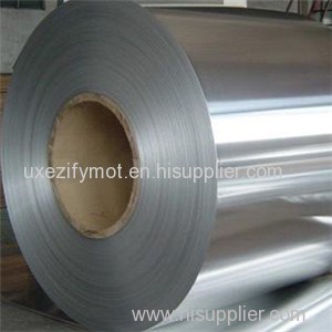 5052 O H14 H24 Aluminum Coil