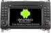 Mirror Link B Class W245 Mercedes Benz DVD GPS 2006 - 2011 Built In Bluetooth