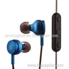 Bluetooth Earphones Product Product Product
