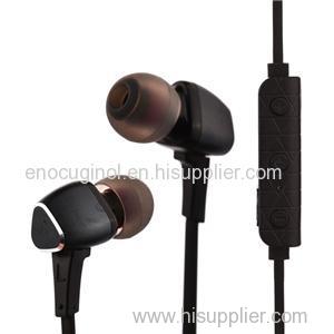 Wireless Earphones Product Product Product