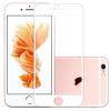 Crystal Clear 3D Screen Protector For IPhone6 6plus