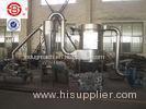 200 - 300 mesh large Grinding Pulverizer Machine 9000 * 1500 * 3800mm