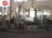 200 - 300 mesh large Grinding Pulverizer Machine 9000 * 1500 * 3800mm