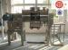 Coulter wet powder blender Industrial Mixing Equipment 40 - 60kg batch