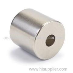 Ring Magnets Product Product Product
