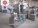 Normal Grinding Pulverizer Machine Industrial spice grinder1600 * 900 * 1800mm