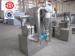 Normal Grinding Pulverizer Machine Industrial spice grinder1600 * 900 * 1800mm