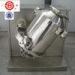 Heavy duty blender Dry Powder Mixer chemical mixing machine / equipment Three Dimensional