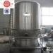 High efficiency Fluid Bed Dryer machine for granule explosionproof Feature