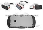 3D Movie Smartphone Virtual Reality Glasses Smart Cool High Technology