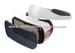 Android Cell Phone Virtual Reality Headset Convenient Anti - Dazzle Lens