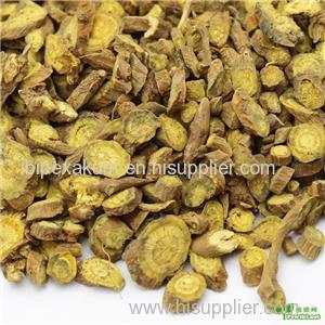 Radix Scutellariae Extracts Product Product Product