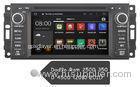 Quick Start 2010 2011 Dodge Ram Touch Screen Radio Car Stereo DVD GPS Bluetooth