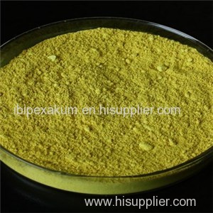 Diosmin Product Product Product
